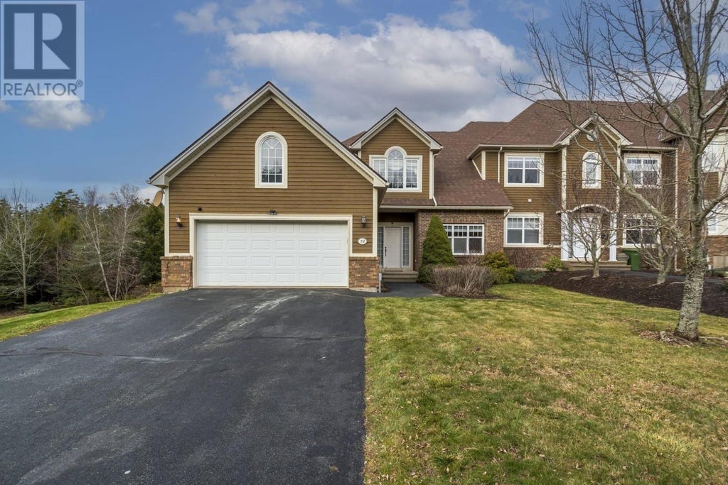 52 Greenside Lane, Hammonds Plains