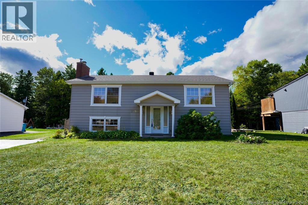 Photo of Listing #NB130818