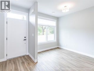 2110 11 Avenue Ne Unit# B204. Salmon Arm, British Columbia