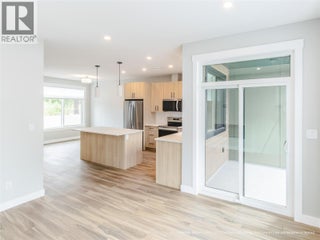 2110 11 Avenue Ne Unit# B204. Salmon Arm, British Columbia