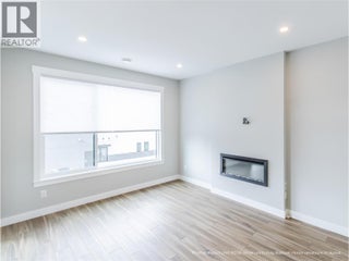 2110 11 Avenue Ne Unit# B204. Salmon Arm, British Columbia