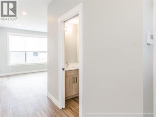 2110 11 Avenue Ne Unit# B204. Salmon Arm, British Columbia