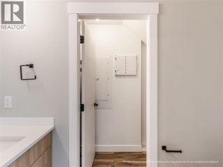 2110 11 Avenue Ne Unit# B204. Salmon Arm, British Columbia