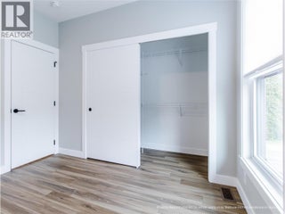 2110 11 Avenue Ne Unit# B204. Salmon Arm, British Columbia