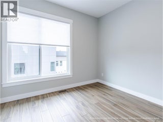 2110 11 Avenue Ne Unit# B204. Salmon Arm, British Columbia