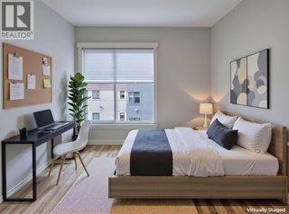 2110 11 Avenue Ne Unit# B204. Salmon Arm, British Columbia