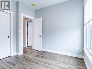 2110 11 Avenue Ne Unit# B204. Salmon Arm, British Columbia