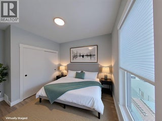 2110 11 Avenue Ne Unit# B204. Salmon Arm, British Columbia