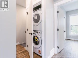 2110 11 Avenue Ne Unit# B204. Salmon Arm, British Columbia