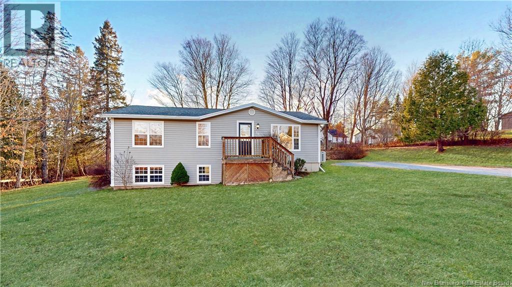 Photo of Listing #NB130770