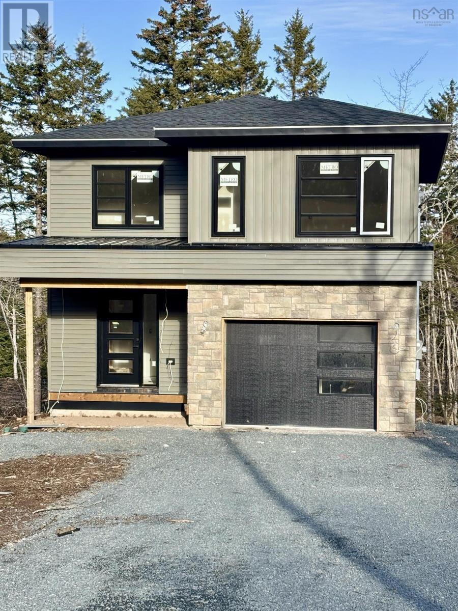 Lot 432-a Everwood Avenue, Hammonds Plains