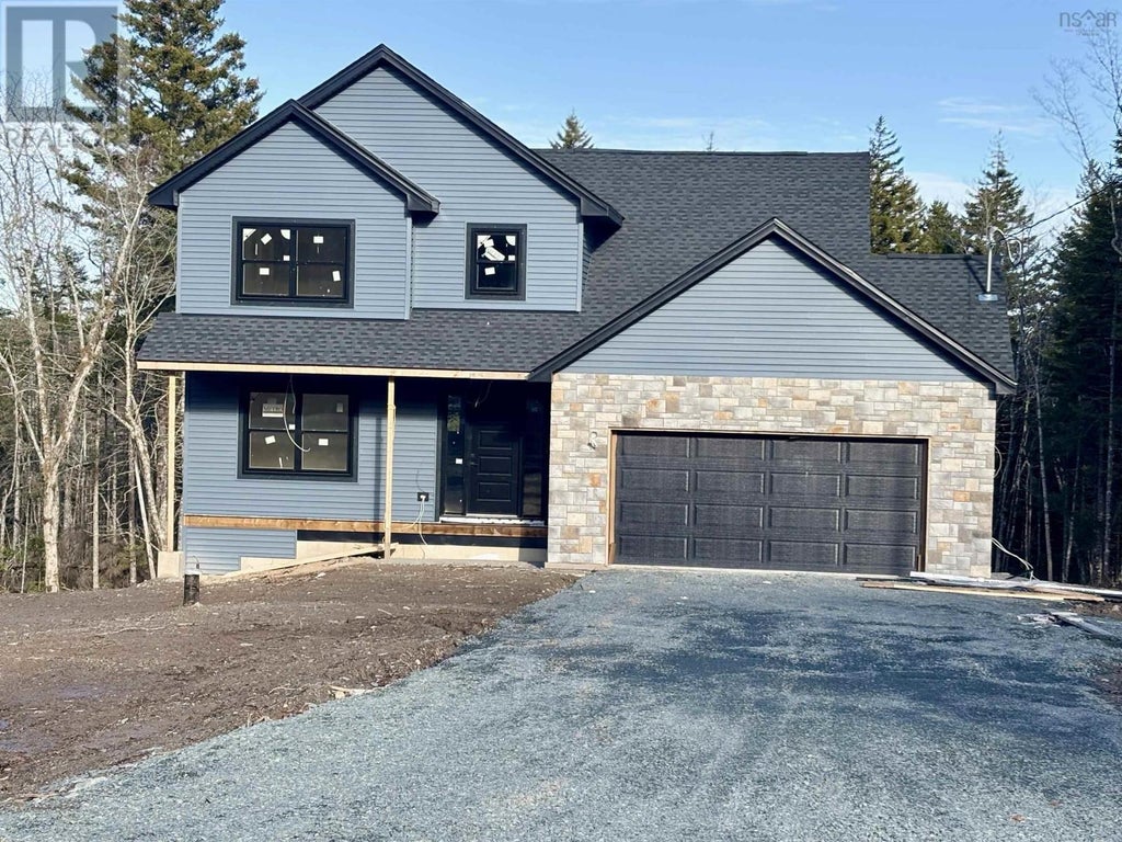 Lot 433 Everwood Avenue, Hammonds Plains