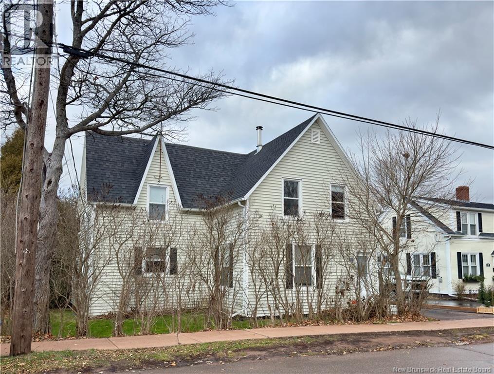 Photo of Listing #NB130793