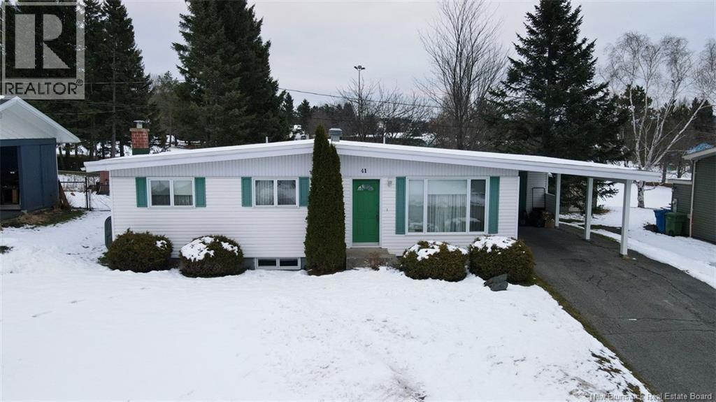 Photo of Listing #NB130735