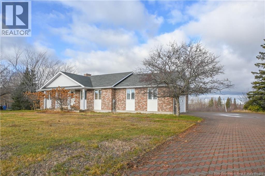 Photo of Listing #NB130850