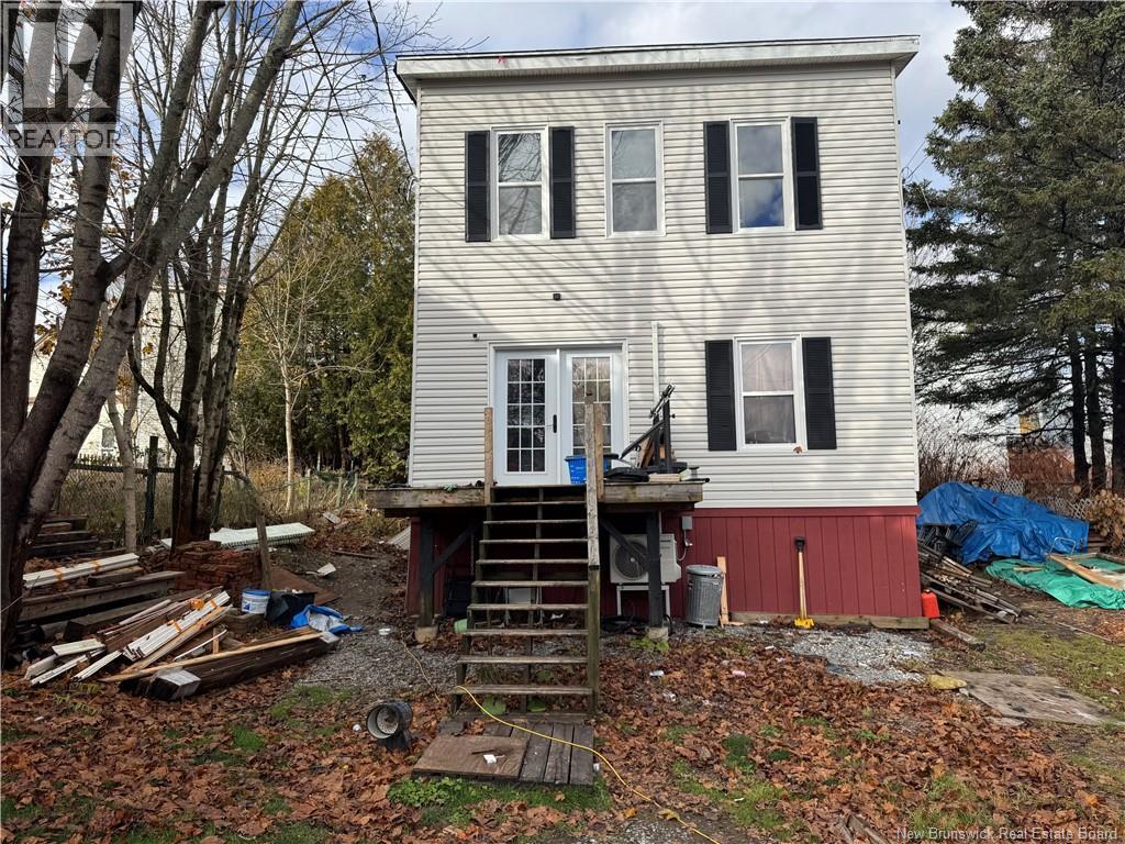 Photo of Listing #NB130787