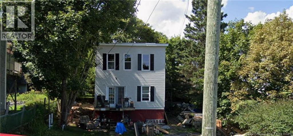 Photo of Listing #NB130787