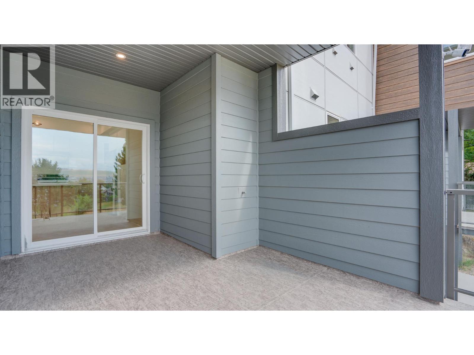 5705 Heritage Drive Unit# 16. Vernon, British Columbia