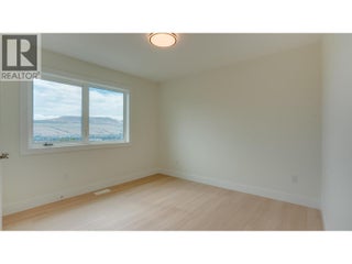 5705 Heritage Drive Unit# 16. Vernon, British Columbia
