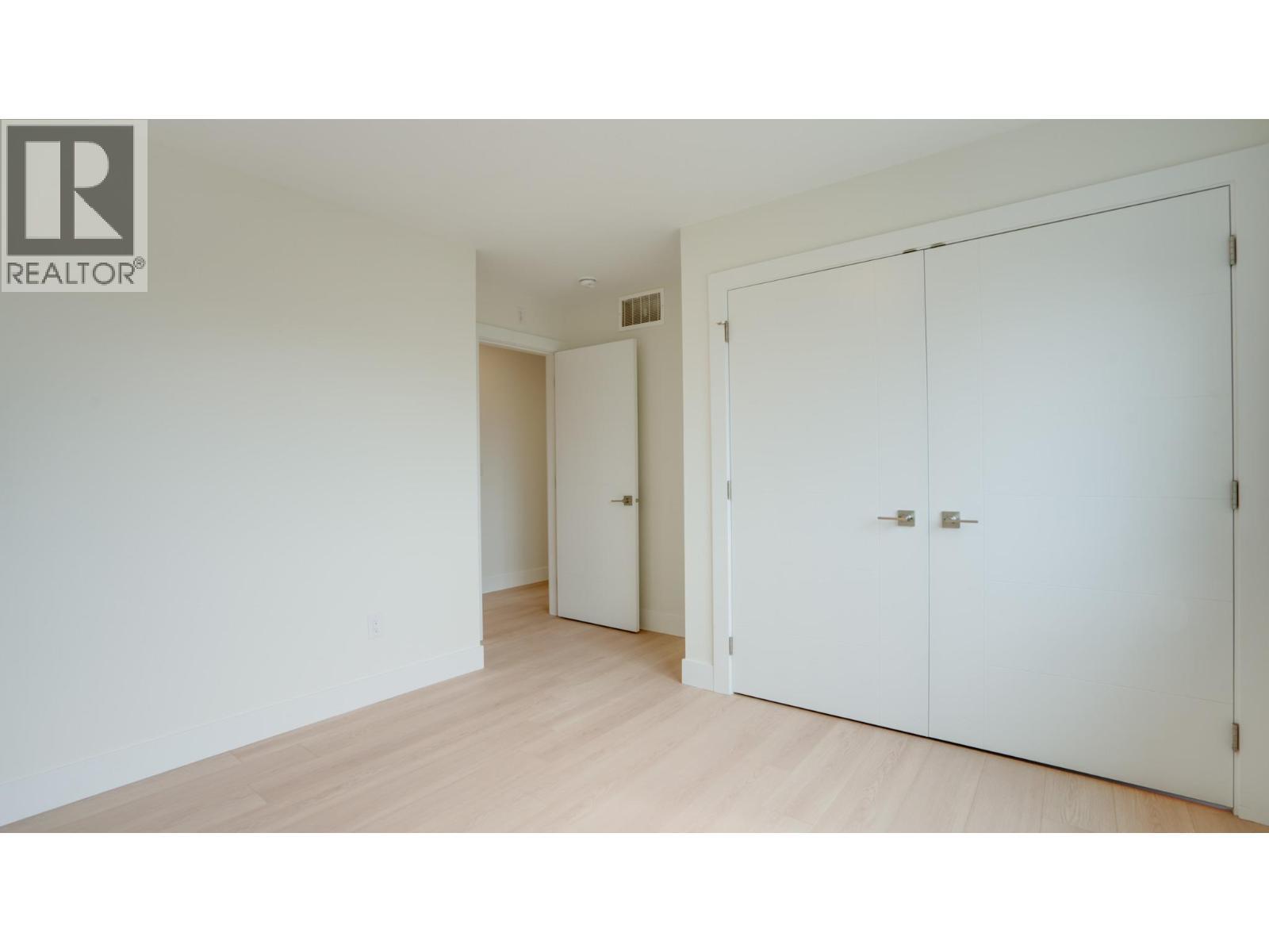 5705 Heritage Drive Unit# 16. Vernon, British Columbia