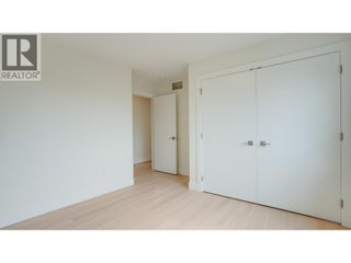 5705 Heritage Drive Unit# 16. Vernon, British Columbia