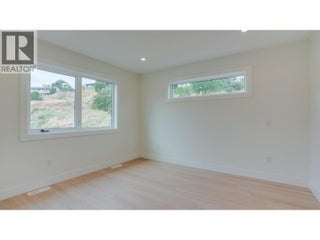 5705 Heritage Drive Unit# 16. Vernon, British Columbia