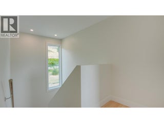 5705 Heritage Drive Unit# 16. Vernon, British Columbia