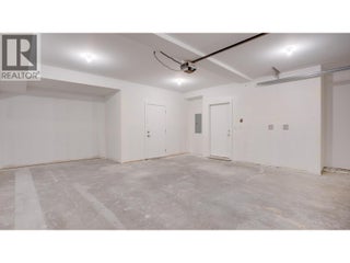 5705 Heritage Drive Unit# 16. Vernon, British Columbia