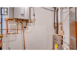 5705 Heritage Drive Unit# 16. Vernon, British Columbia