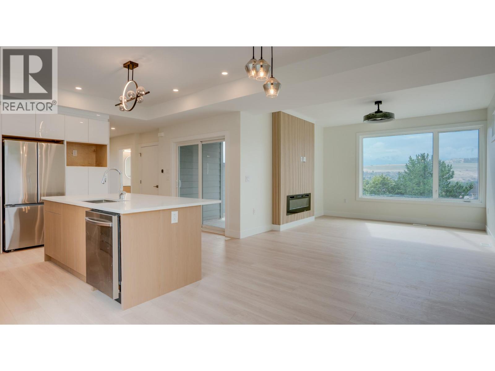 5705 Heritage Drive Unit# 16. Vernon, British Columbia