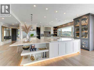 1520 Vineyard Drive. West Kelowna, British Columbia