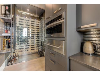 1520 Vineyard Drive. West Kelowna, British Columbia