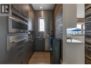 1520 Vineyard Drive. West Kelowna, British Columbia