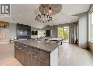 1520 Vineyard Drive. West Kelowna, British Columbia