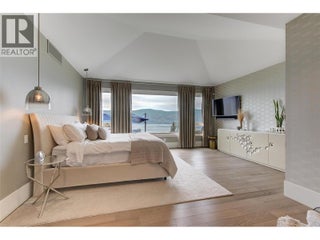 1520 Vineyard Drive. West Kelowna, British Columbia