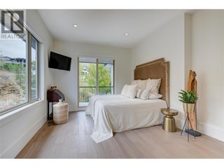 1520 Vineyard Drive. West Kelowna, British Columbia