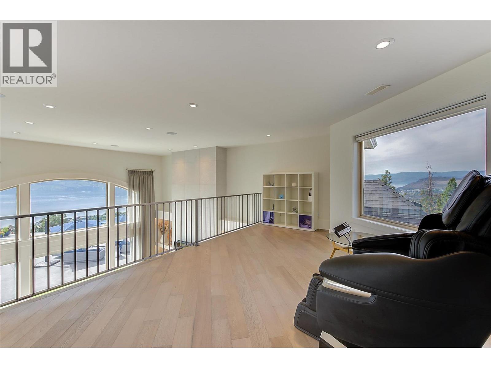 1520 Vineyard Drive. West Kelowna, British Columbia