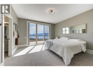 1520 Vineyard Drive. West Kelowna, British Columbia