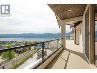 1520 Vineyard Drive. West Kelowna, British Columbia