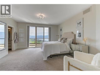 1520 Vineyard Drive. West Kelowna, British Columbia