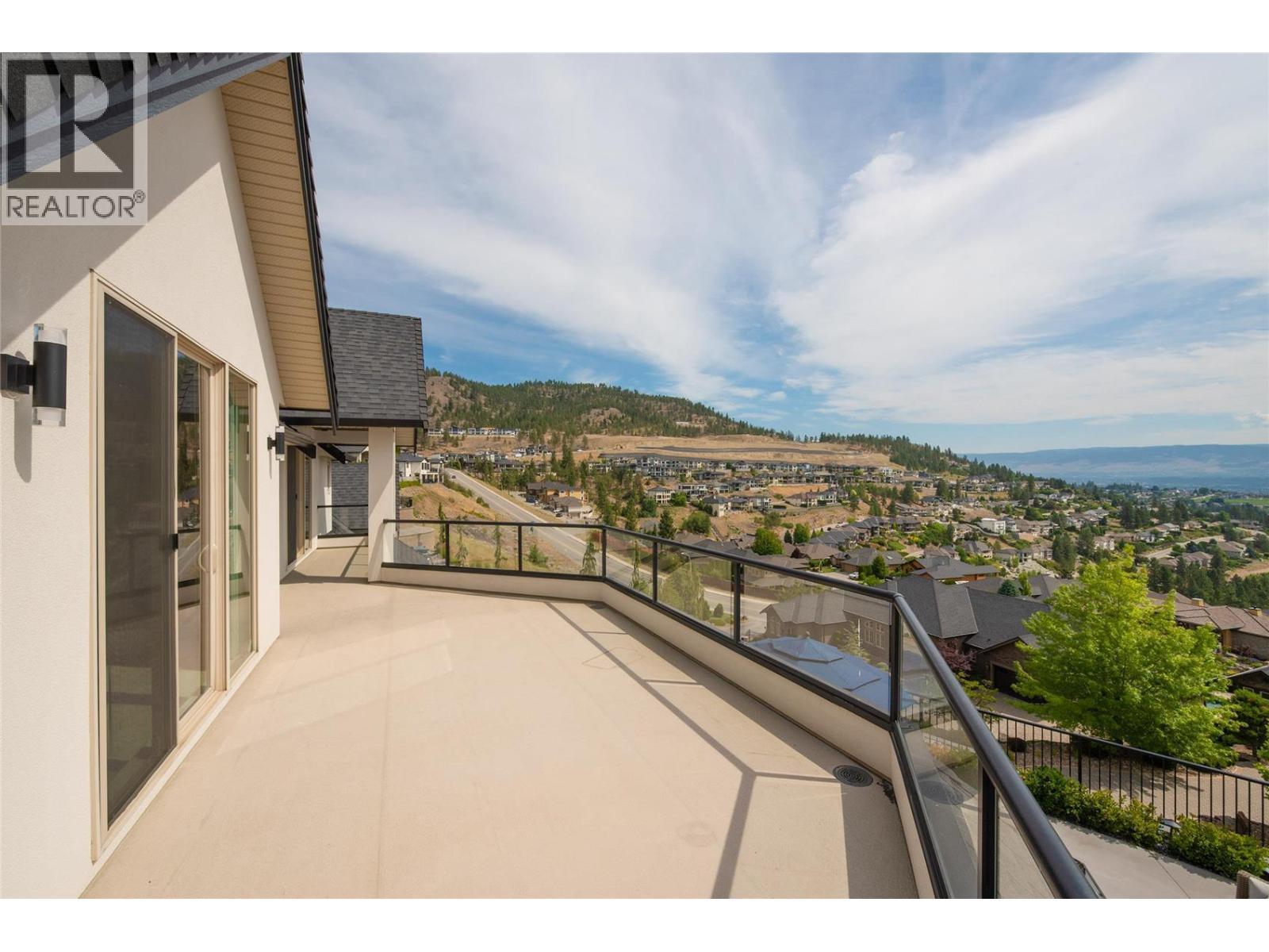 1520 Vineyard Drive. West Kelowna, British Columbia