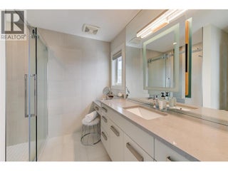 1520 Vineyard Drive. West Kelowna, British Columbia