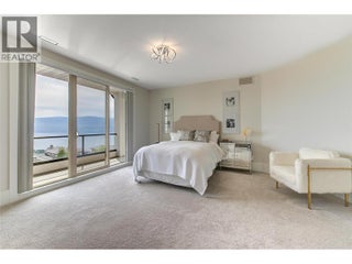 1520 Vineyard Drive. West Kelowna, British Columbia