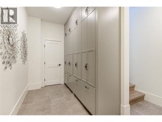 1520 Vineyard Drive. West Kelowna, British Columbia