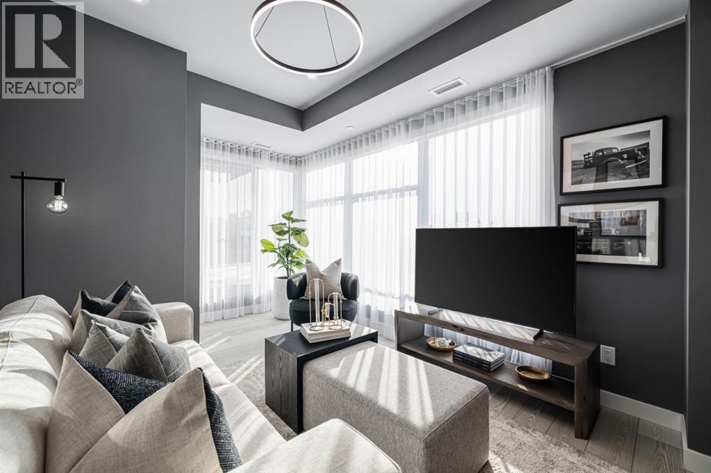 302, 110 18a Street Nw, Calgary