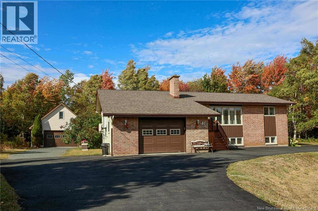 Photo of Listing #NB130861