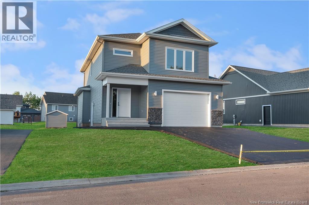 Photo of Listing #NB130864