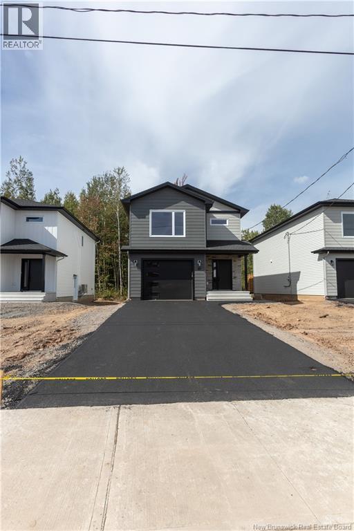 Photo of Listing #NB130764