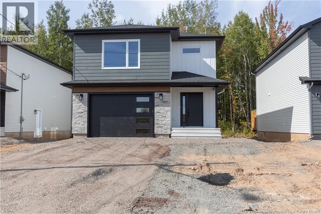 Photo of Listing #NB130763