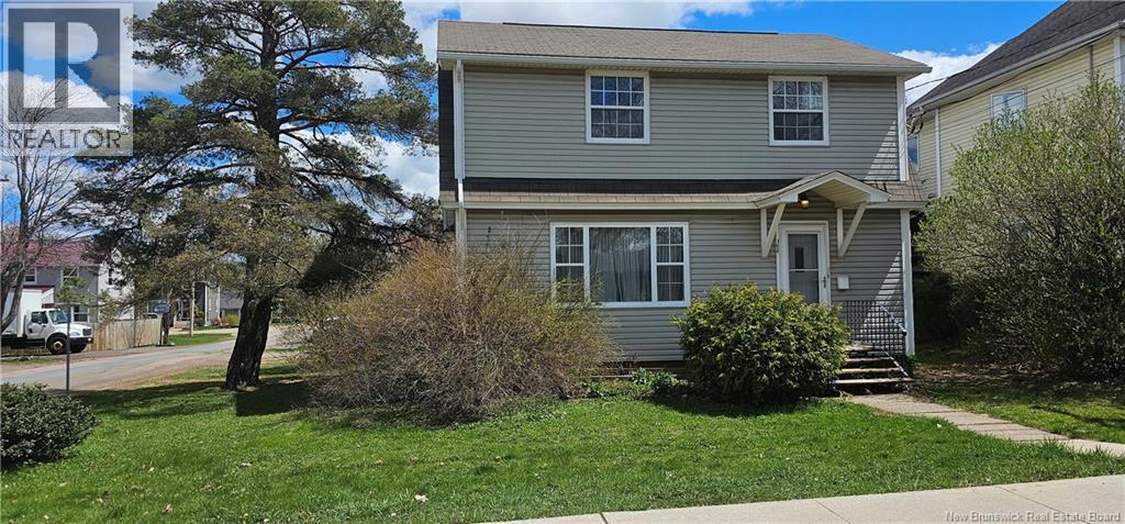 Photo of Listing #NB130826